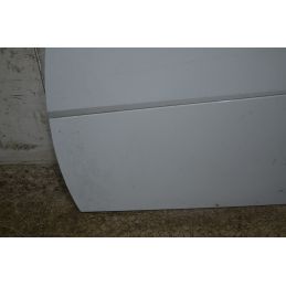 Pannello Portiera Anteriore SX Smart ForTwo W451 Dal 2007 al 2014 Cod A4517220109CA8L  1770040357981