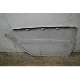 Pannello Portiera Anteriore SX Smart ForTwo W451 Dal 2007 al 2014 Cod A4517220109CA8L  1770040357981