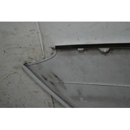 Pannello Portiera Anteriore SX Smart ForTwo W451 Dal 2007 al 2014 Cod A4517220109CA8L  1770040357981