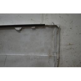 Pannello Portiera Anteriore SX Smart ForTwo W451 Dal 2007 al 2014 Cod A4517220109CA8L  1770040357981