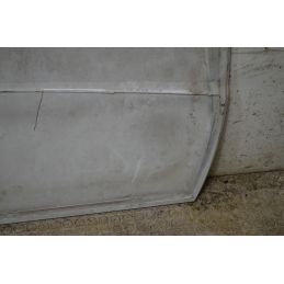 Pannello Portiera Anteriore SX Smart ForTwo W451 Dal 2007 al 2014 Cod A4517220109CA8L  1770040357981