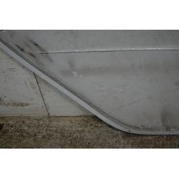 Pannello Portiera Anteriore SX Smart ForTwo W451 Dal 2007 al 2014 Cod A4517220109CA8L  1770040357981