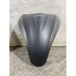 Carena Scudetto Anteriore Honda Vision 50 / 110 dal 2011 al 2017  1770040877977