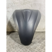 Carena Scudetto Anteriore Honda Vision 50 / 110 dal 2011 al 2017  1770040877977