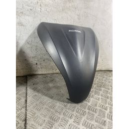 Carena Scudetto Anteriore Honda Vision 50 / 110 dal 2011 al 2017  1770040877977