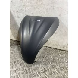 Carena Scudetto Anteriore Honda Vision 50 / 110 dal 2011 al 2017  1770040877977