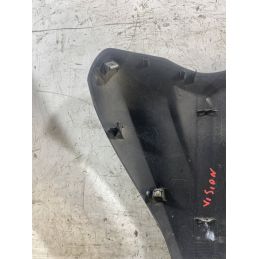 Carena Scudetto Anteriore Honda Vision 50 / 110 dal 2011 al 2017  1770040877977