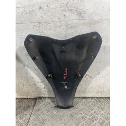 Carena Scudetto Anteriore Honda Vision 50 / 110 dal 2011 al 2017  1770040877977