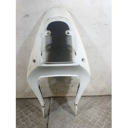 Carena Codone Posteriore Suzuki GSX-R GSXR 750 Dal 1999 Al 2003 COD 47111-35F00  1770041521091