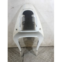 Carena Codone Posteriore Suzuki GSX-R GSXR 750 Dal 1999 Al 2003 COD 47111-35F00  1770041521091