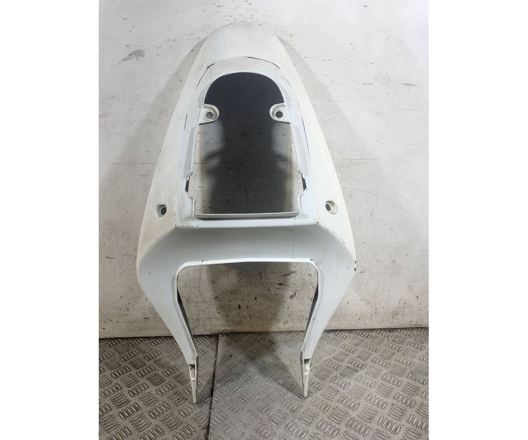 Carena Codone Posteriore Suzuki GSX-R GSXR 750 Dal 1999 Al 2003 COD 47111-35F00  1770041521091