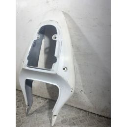 Carena Codone Posteriore Suzuki GSX-R GSXR 750 Dal 1999 Al 2003 COD 47111-35F00  1770041521091