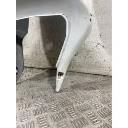 Carena Codone Posteriore Suzuki GSX-R GSXR 750 Dal 1999 Al 2003 COD 47111-35F00  1770041521091