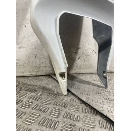 Carena Codone Posteriore Suzuki GSX-R GSXR 750 Dal 1999 Al 2003 COD 47111-35F00  1770041521091