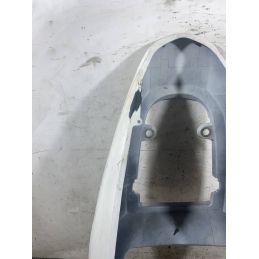 Carena Codone Posteriore Suzuki GSX-R GSXR 750 Dal 1999 Al 2003 COD 47111-35F00  1770041521091