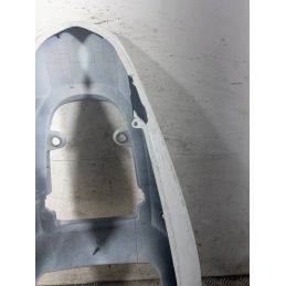 Carena Codone Posteriore Suzuki GSX-R GSXR 750 Dal 1999 Al 2003 COD 47111-35F00  1770041521091