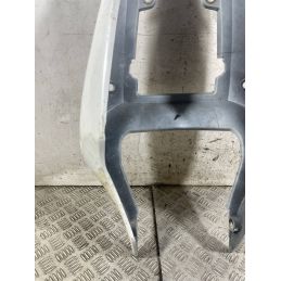 Carena Codone Posteriore Suzuki GSX-R GSXR 750 Dal 1999 Al 2003 COD 47111-35F00  1770041521091