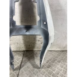 Carena Codone Posteriore Suzuki GSX-R GSXR 750 Dal 1999 Al 2003 COD 47111-35F00  1770041521091