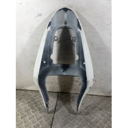 Carena Codone Posteriore Suzuki GSX-R GSXR 750 Dal 1999 Al 2003 COD 47111-35F00  1770041521091