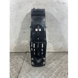 Carena Sottocodone Passaruota Posteriore Suzuki GSX-R GSXR 1000 Dal 2005 Al 2006 COD 63111-41G0  1770042074190