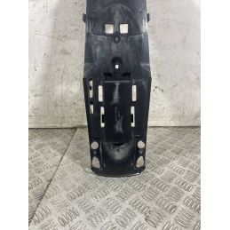 Carena Sottocodone Passaruota Posteriore Suzuki GSX-R GSXR 1000 Dal 2005 Al 2006 COD 63111-41G0  1770042074190