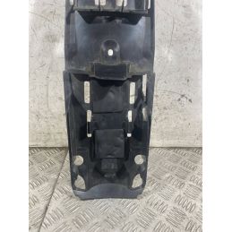 Carena Sottocodone Passaruota Posteriore Suzuki GSX-R GSXR 1000 Dal 2005 Al 2006 COD 63111-41G0  1770042074190