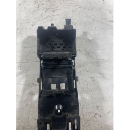 Carena Sottocodone Passaruota Posteriore Suzuki GSX-R GSXR 1000 Dal 2005 Al 2006 COD 63111-41G0  1770042074190