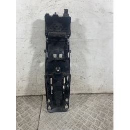 Carena Sottocodone Passaruota Posteriore Suzuki GSX-R GSXR 1000 Dal 2005 Al 2006 COD 63111-41G0  1770042074190