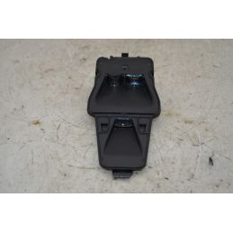 Sensore pioggia Volvo V60 Dal 2010 al 2018 Cod P31387310  1770042270851