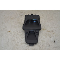 Sensore pioggia Volvo V60 Dal 2010 al 2018 Cod P31387310  1770042270851