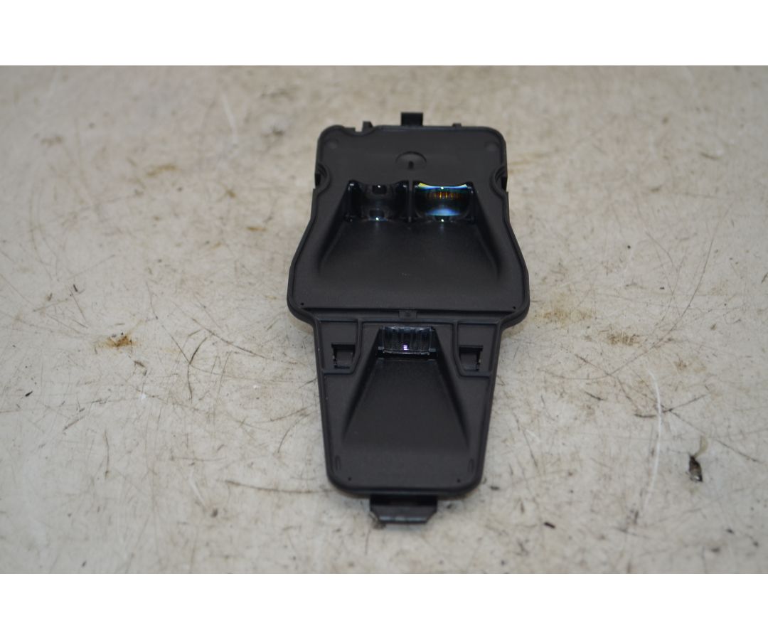 Sensore pioggia Volvo V60 Dal 2010 al 2018 Cod P31387310  1770042270851