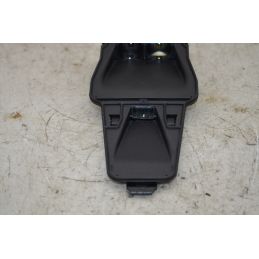 Sensore pioggia Volvo V60 Dal 2010 al 2018 Cod P31387310  1770042270851