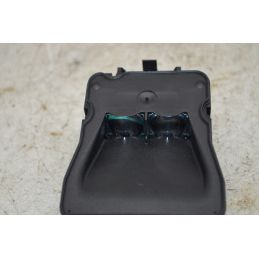 Sensore pioggia Volvo V60 Dal 2010 al 2018 Cod P31387310  1770042270851