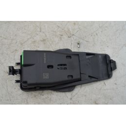 Sensore pioggia Volvo V60 Dal 2010 al 2018 Cod P31387310  1770042270851