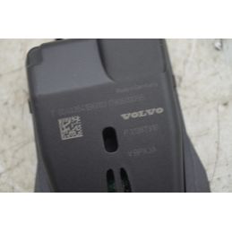 Sensore pioggia Volvo V60 Dal 2010 al 2018 Cod P31387310  1770042270851