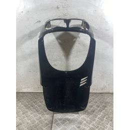Carena Scudo Anteriore Derbi Rambla 150 Dal 2008 al 2014 COD DIS 108349  1770042884867