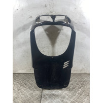 Carena Scudo Anteriore Derbi Rambla 150 Dal 2008 al 2014 COD DIS 108349  1770042884867