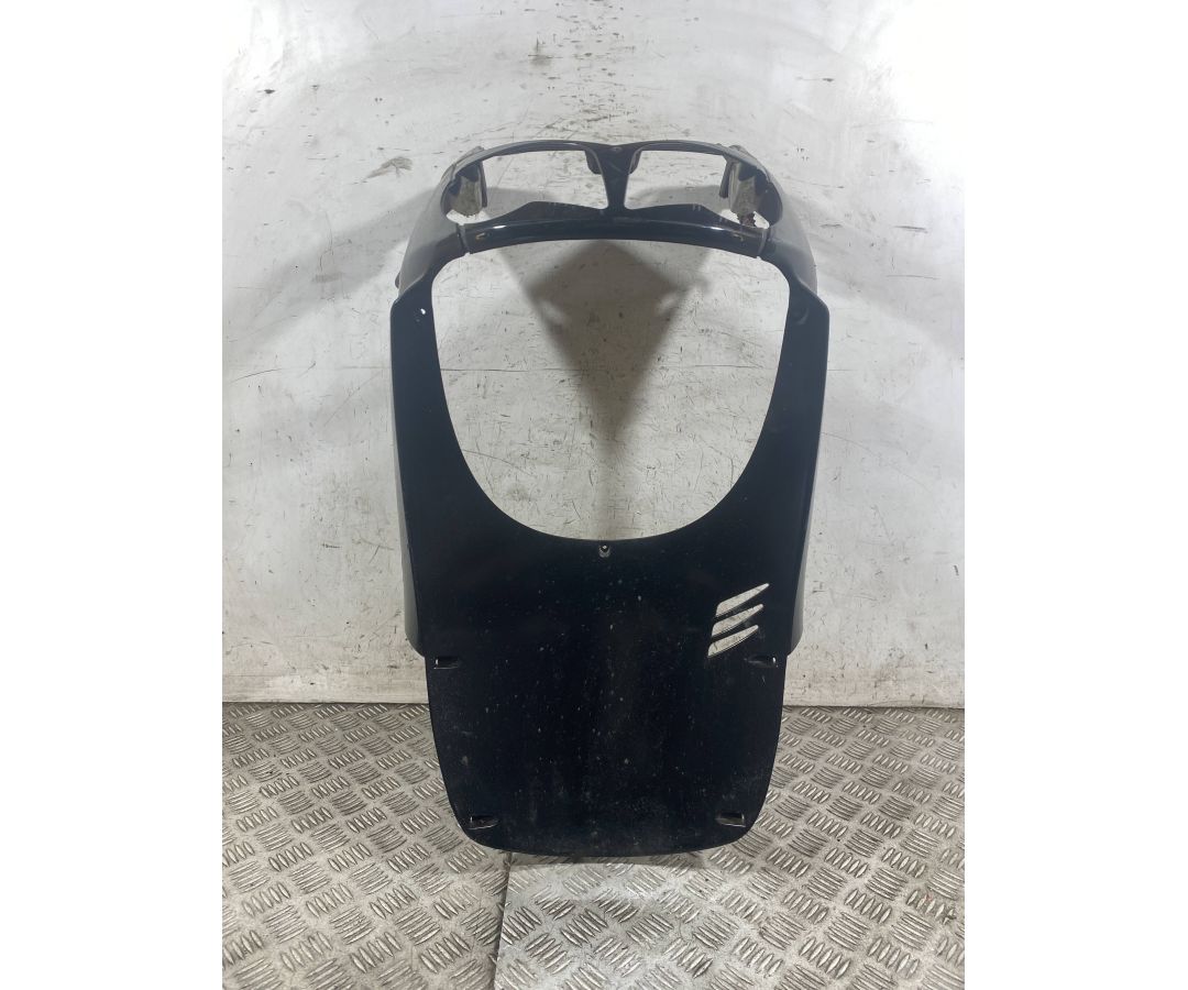Carena Scudo Anteriore Derbi Rambla 150 Dal 2008 al 2014 COD DIS 108349  1770042884867