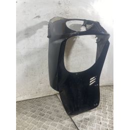 Carena Scudo Anteriore Derbi Rambla 150 Dal 2008 al 2014 COD DIS 108349  1770042884867