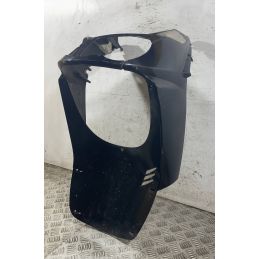 Carena Scudo Anteriore Derbi Rambla 150 Dal 2008 al 2014 COD DIS 108349  1770042884867