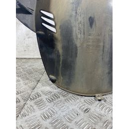 Carena Scudo Anteriore Derbi Rambla 150 Dal 2008 al 2014 COD DIS 108349  1770042884867