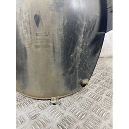 Carena Scudo Anteriore Derbi Rambla 150 Dal 2008 al 2014 COD DIS 108349  1770042884867