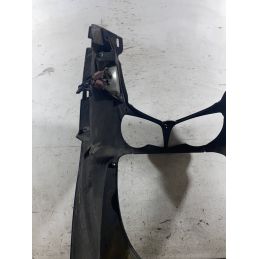 Carena Scudo Anteriore Derbi Rambla 150 Dal 2008 al 2014 COD DIS 108349  1770042884867