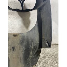 Carena Scudo Anteriore Derbi Rambla 150 Dal 2008 al 2014 COD DIS 108349  1770042884867