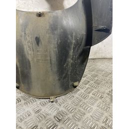 Carena Scudo Anteriore Derbi Rambla 150 Dal 2008 al 2014 COD DIS 108349  1770042884867