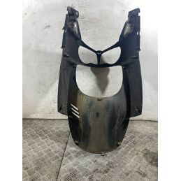 Carena Scudo Anteriore Derbi Rambla 150 Dal 2008 al 2014 COD DIS 108349  1770042884867