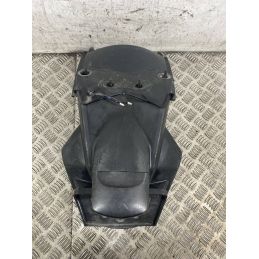 Carena Portatarga Yamaha T-max Tmax 500 Dal 2008 al 2012  1770043285861