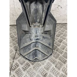 Carena Portatarga Yamaha T-max Tmax 500 Dal 2008 al 2012  1770043285861