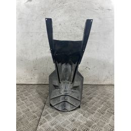 Carena Portatarga Yamaha T-max Tmax 500 Dal 2008 al 2012  1770043285861