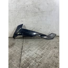 Carena Sottopedana Sinistra SX Kymco People GT 300 Dal 2010 al 2017  1770044084975
